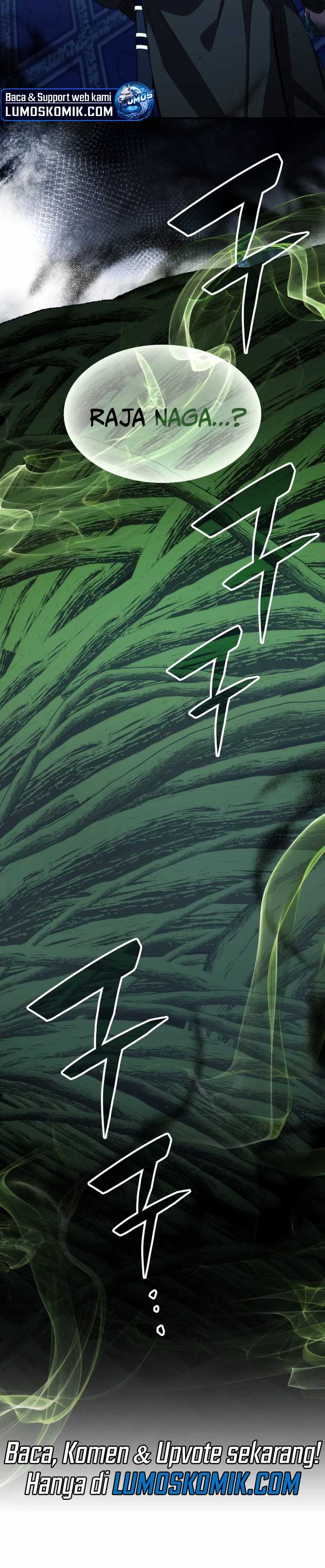 image-komik-drug-devourer-chapter-86-13/38