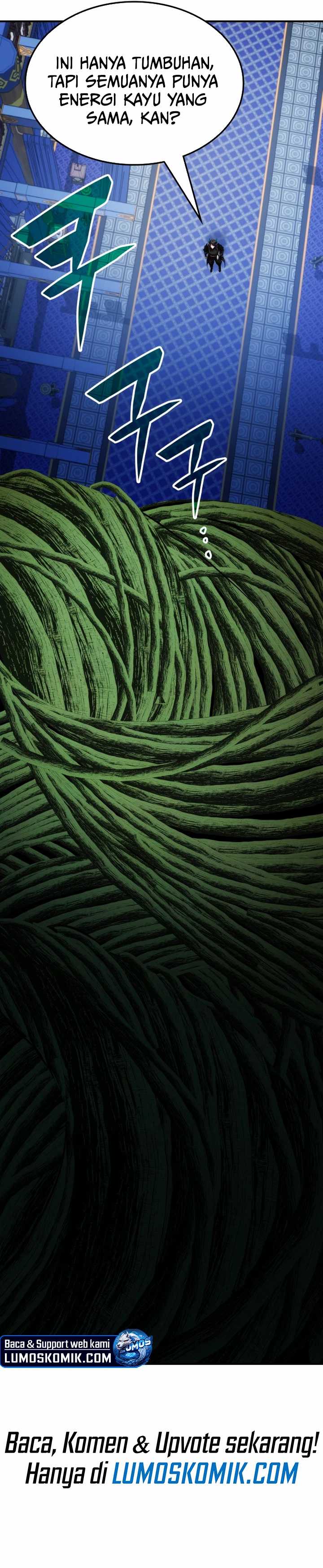 image-komik-drug-devourer-chapter-86-14/38