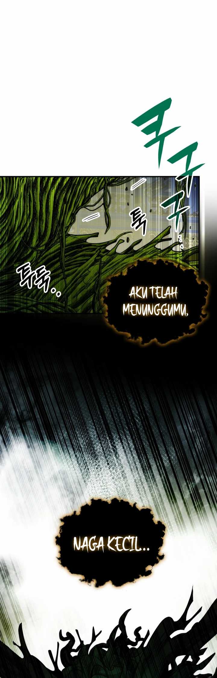 image-komik-drug-devourer-chapter-86-17/38
