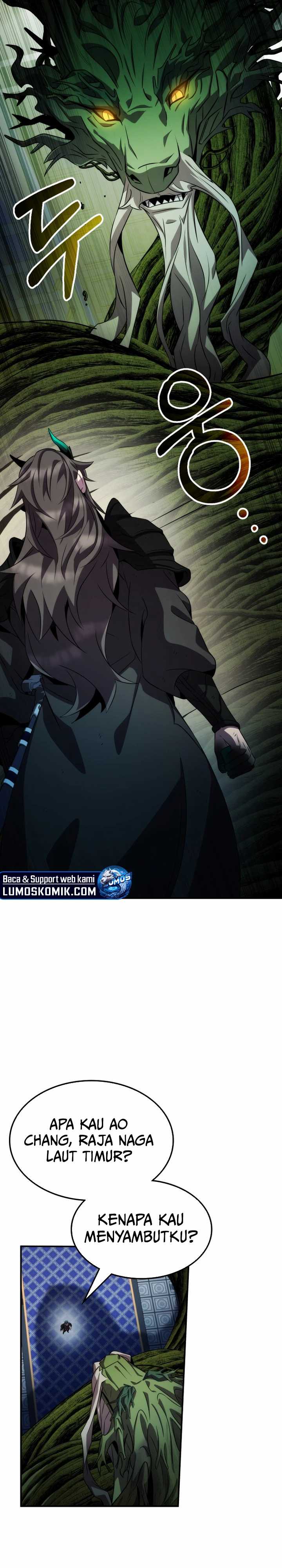 image-komik-drug-devourer-chapter-86-18/38