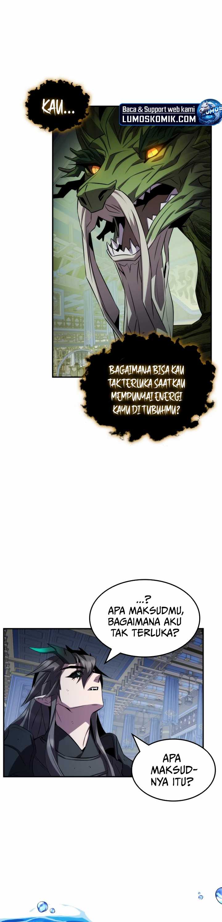 image-komik-drug-devourer-chapter-86-19/38