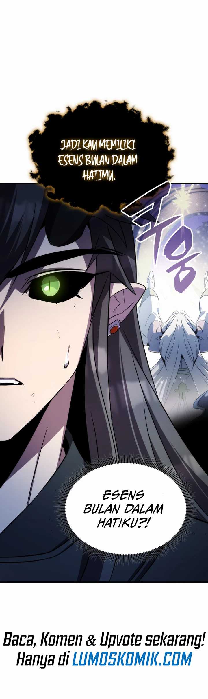 image-komik-drug-devourer-chapter-86-21/38