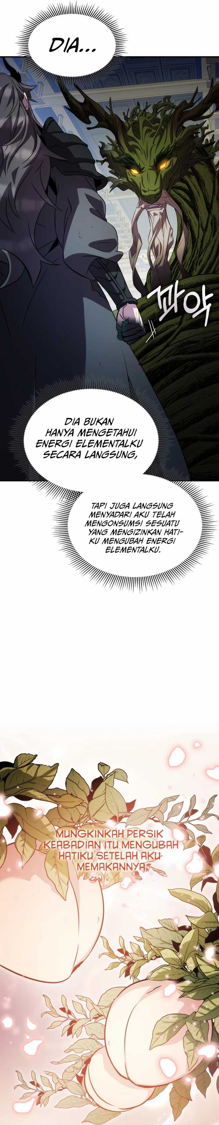 image-komik-drug-devourer-chapter-86-22/38