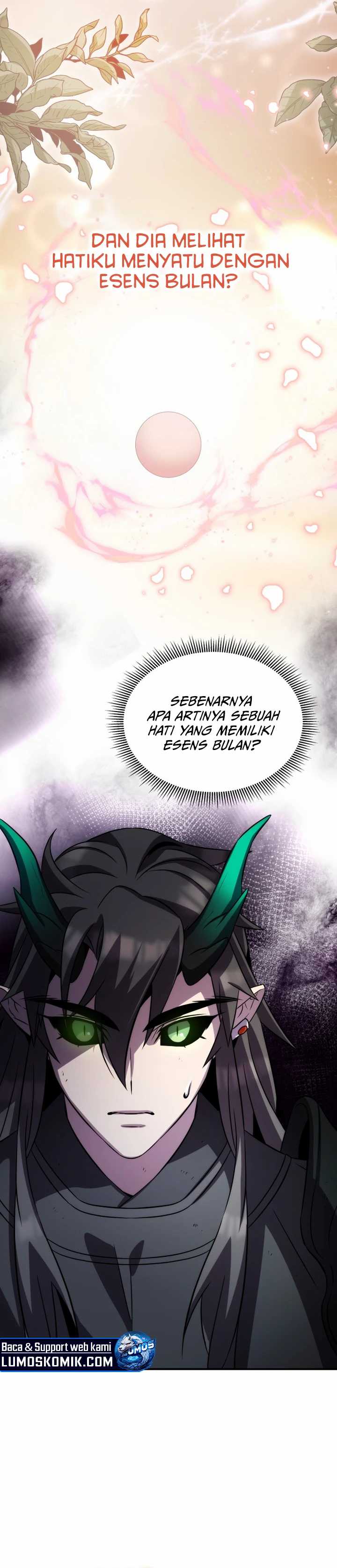 image-komik-drug-devourer-chapter-86-23/38