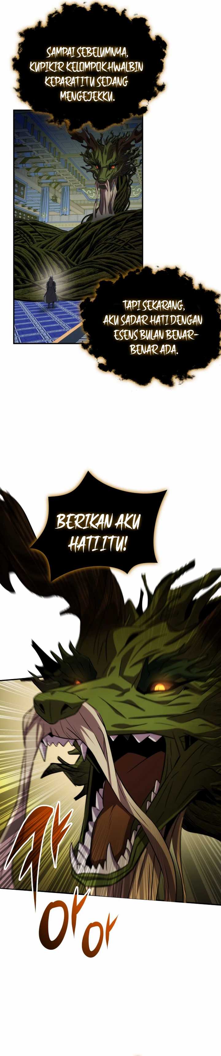 image-komik-drug-devourer-chapter-86-24/38