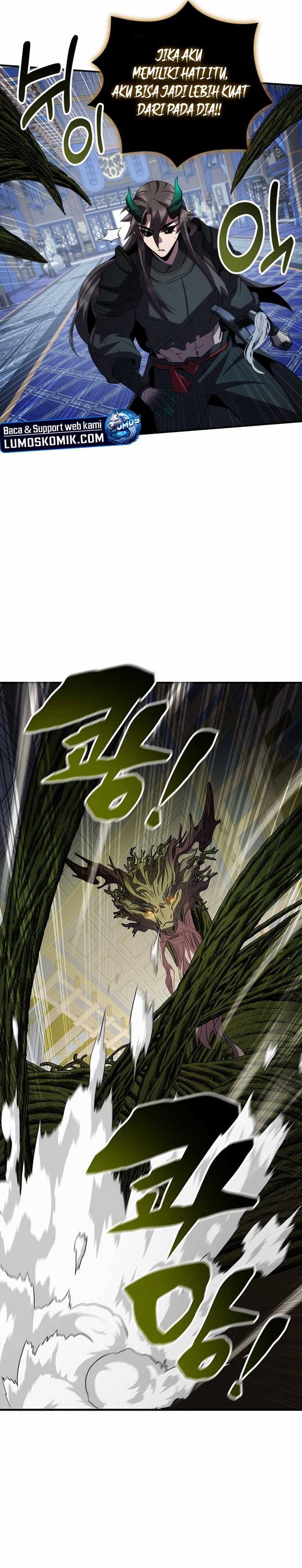 image-komik-drug-devourer-chapter-86-25/38