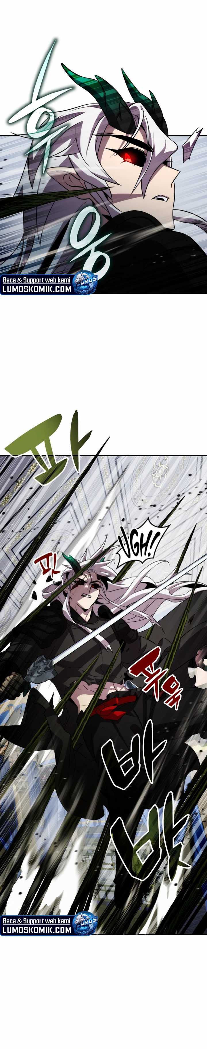 image-komik-drug-devourer-chapter-86-28/38