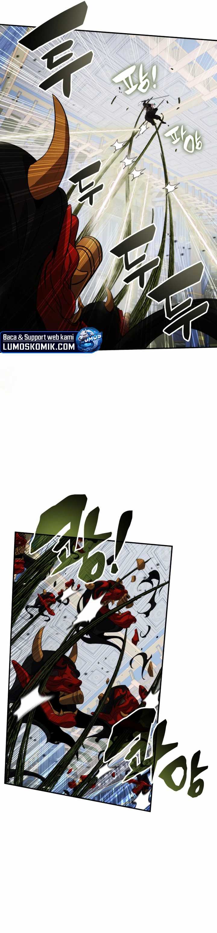 image-komik-drug-devourer-chapter-86-29/38