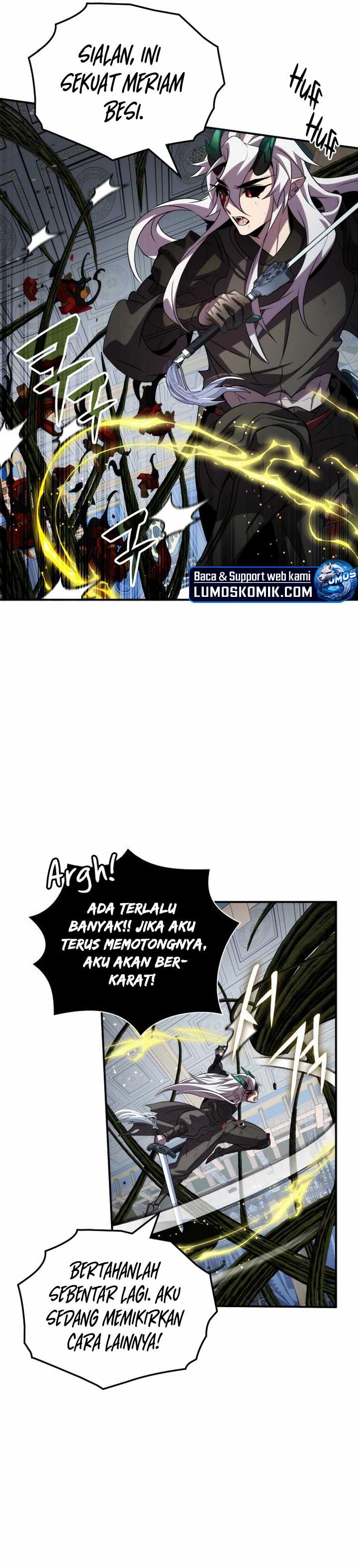 image-komik-drug-devourer-chapter-86-30/38