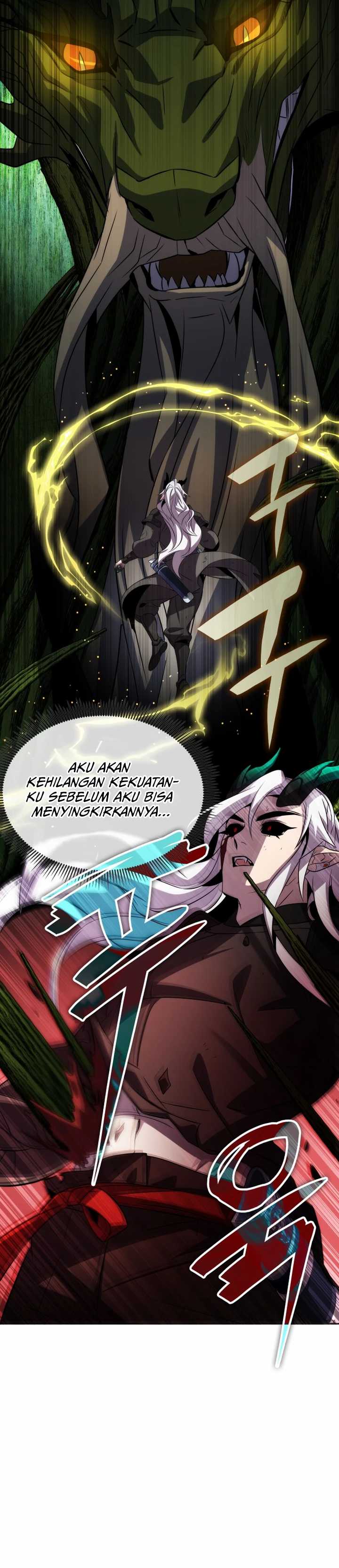 image-komik-drug-devourer-chapter-86-32/38