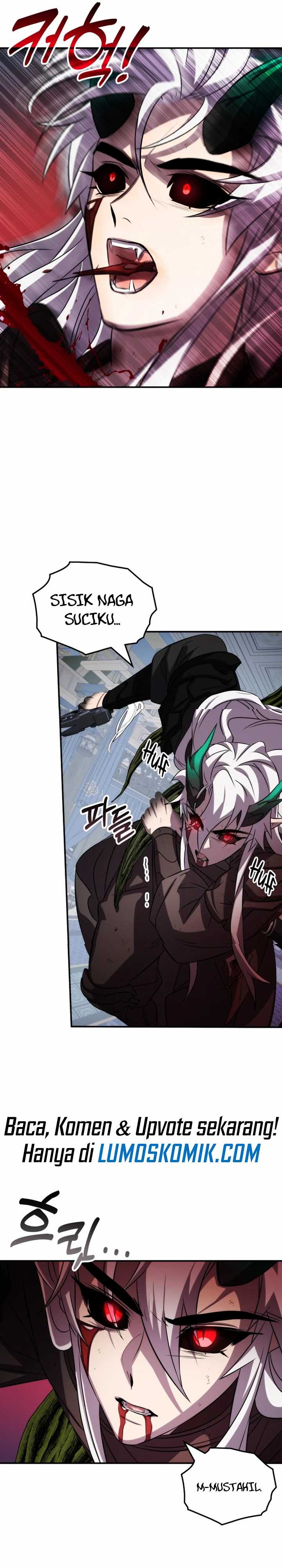 image-komik-drug-devourer-chapter-86-33/38