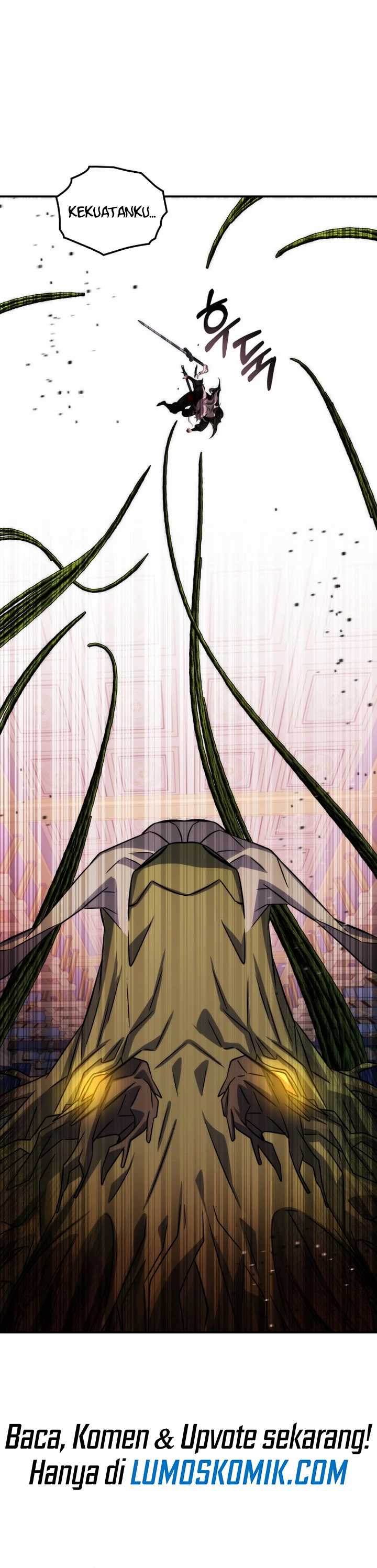 image-komik-drug-devourer-chapter-86-34/38