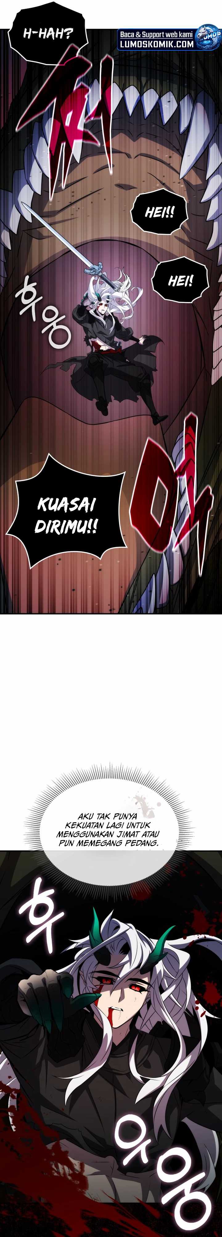 image-komik-drug-devourer-chapter-86-35/38