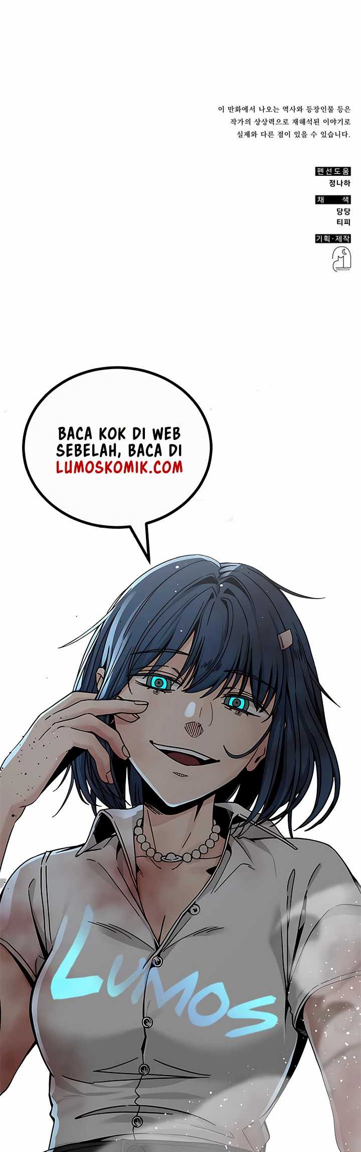 image-komik-drug-devourer-chapter-86-37/38