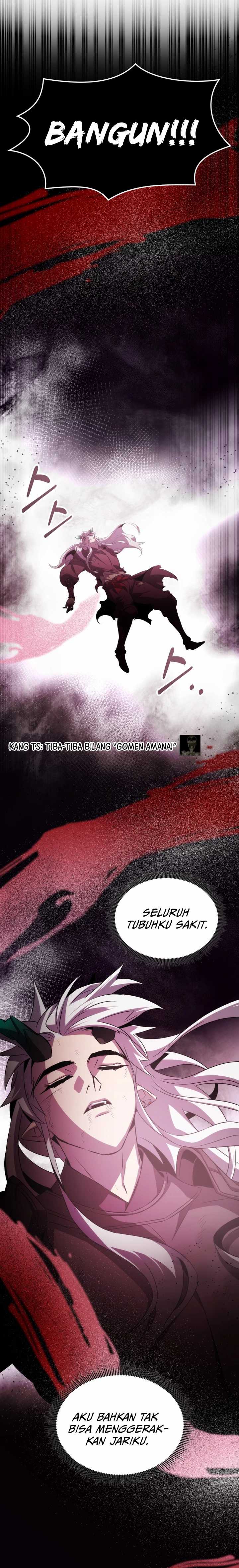 image-komik-drug-devourer-chapter-87-3/40