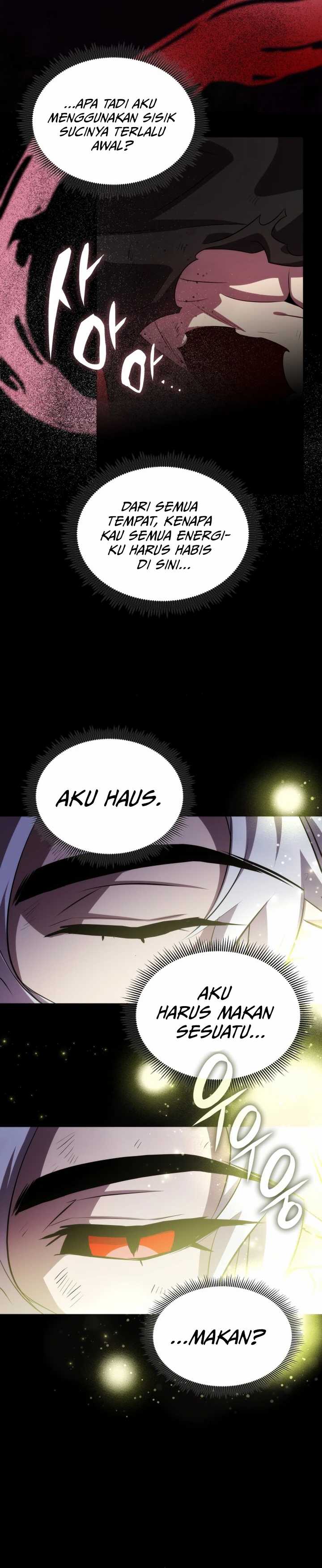 image-komik-drug-devourer-chapter-87-4/40