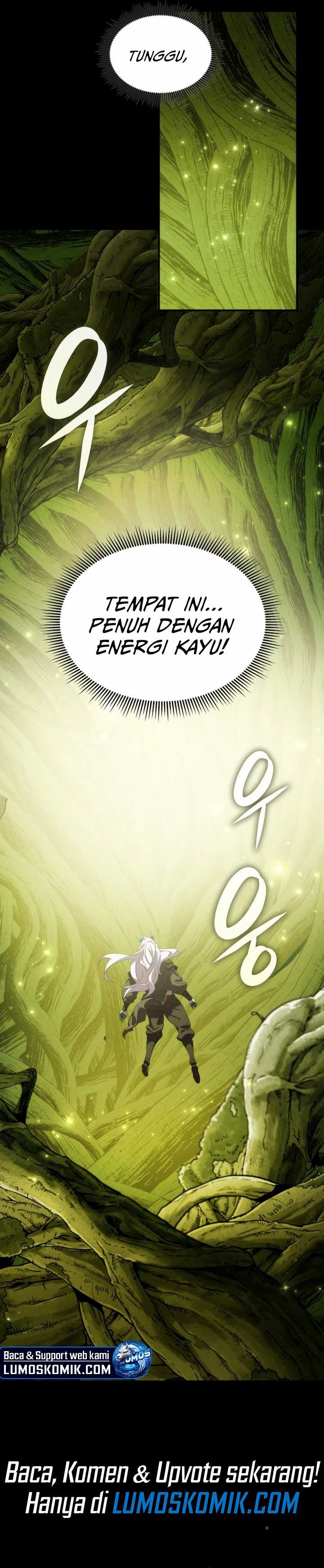 image-komik-drug-devourer-chapter-87-5/40