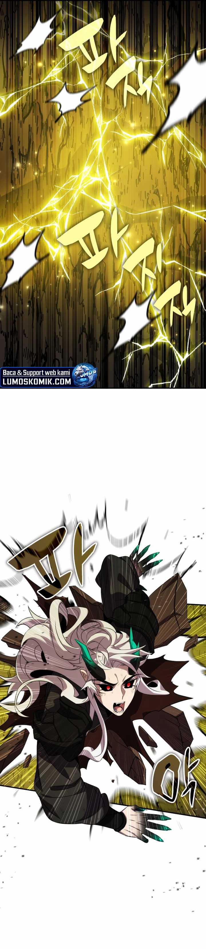 image-komik-drug-devourer-chapter-87-9/40