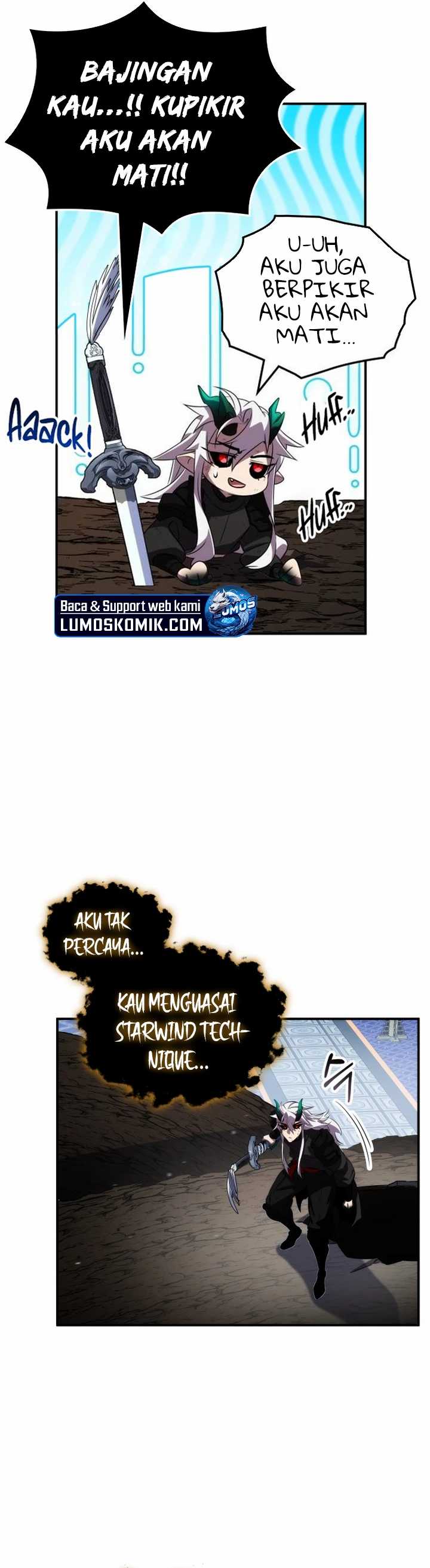 image-komik-drug-devourer-chapter-87-10/40