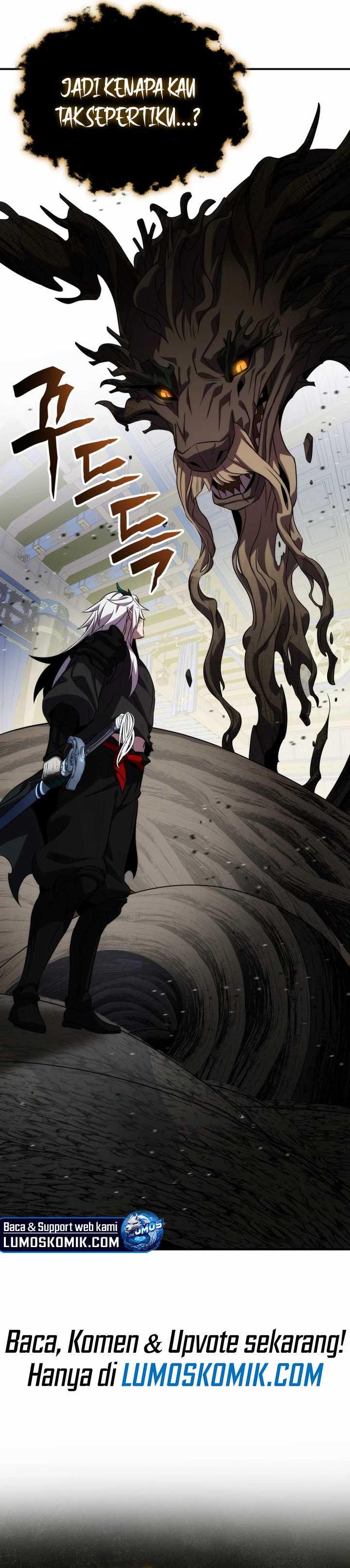 image-komik-drug-devourer-chapter-87-11/40