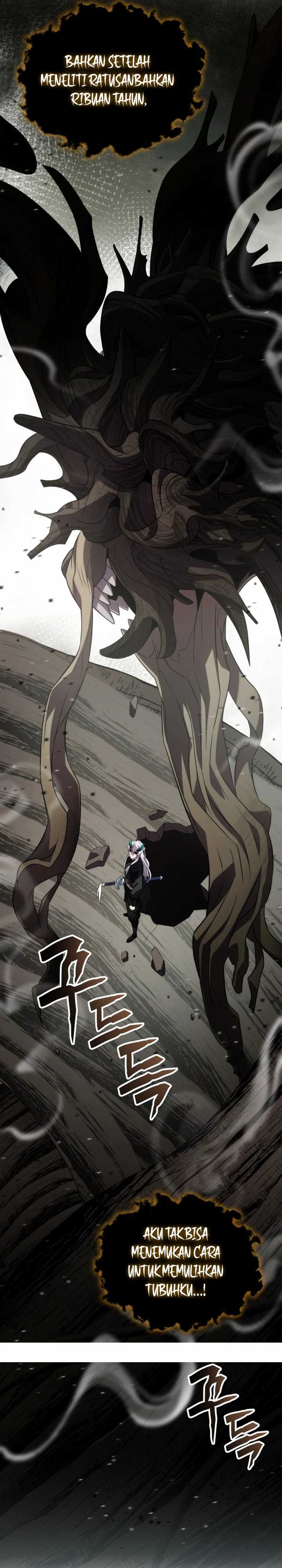 image-komik-drug-devourer-chapter-87-12/40