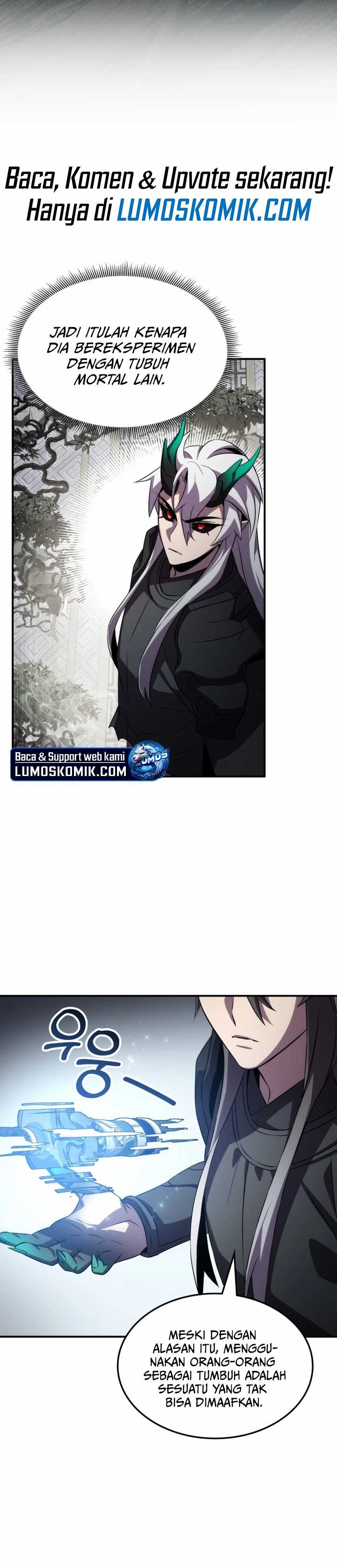 image-komik-drug-devourer-chapter-87-13/40