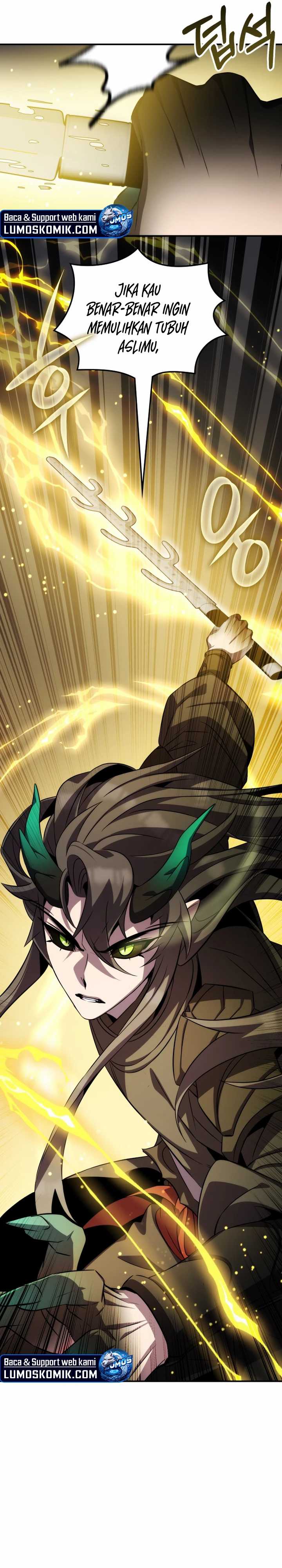 image-komik-drug-devourer-chapter-87-14/40