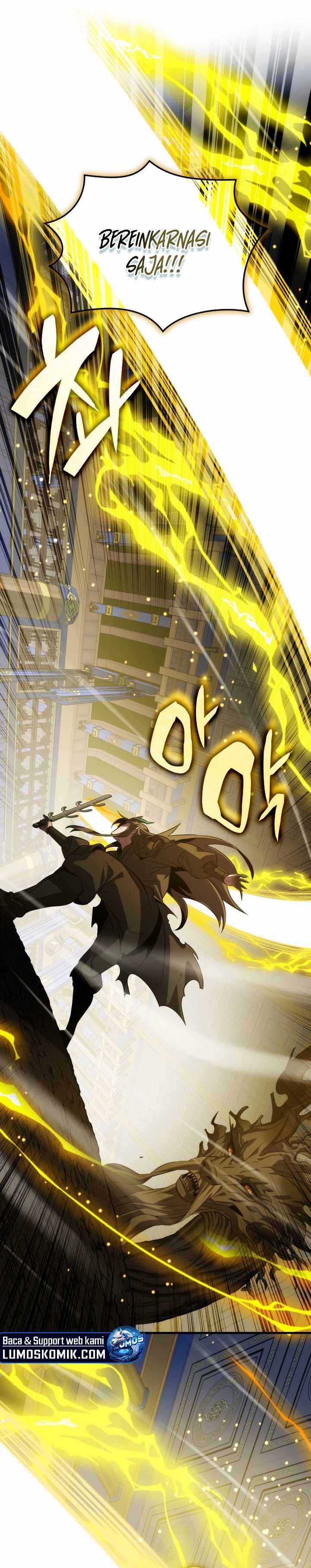 image-komik-drug-devourer-chapter-87-15/40