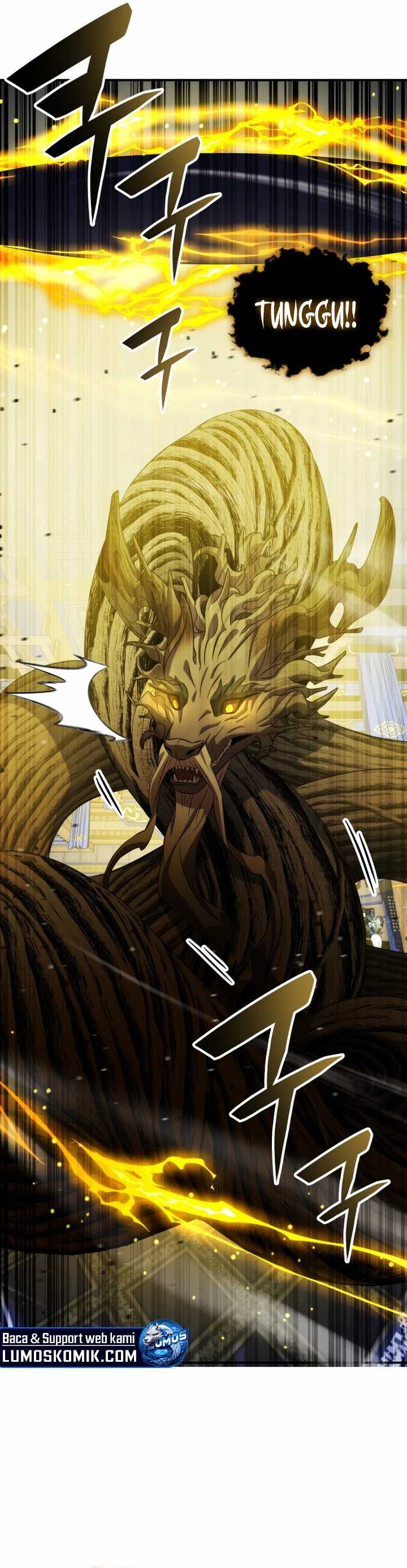 image-komik-drug-devourer-chapter-87-17/40