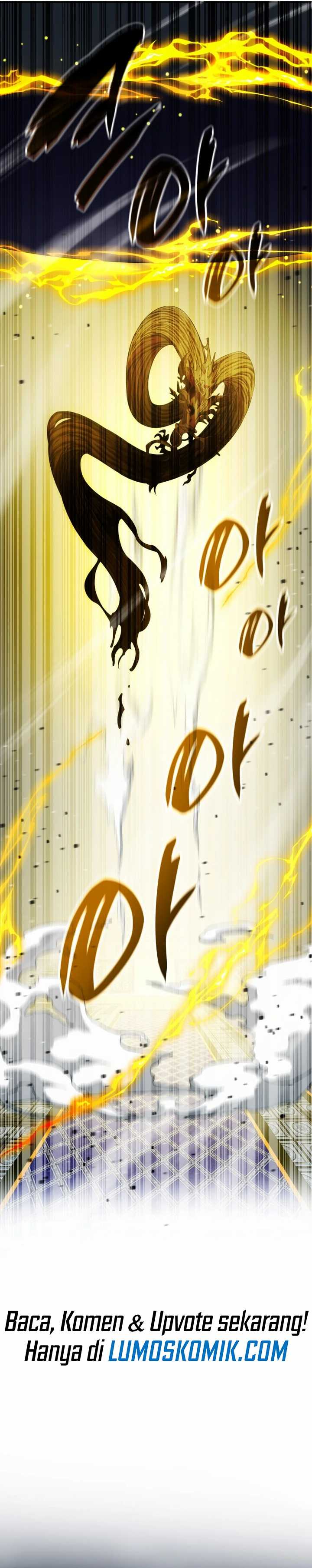 image-komik-drug-devourer-chapter-87-19/40