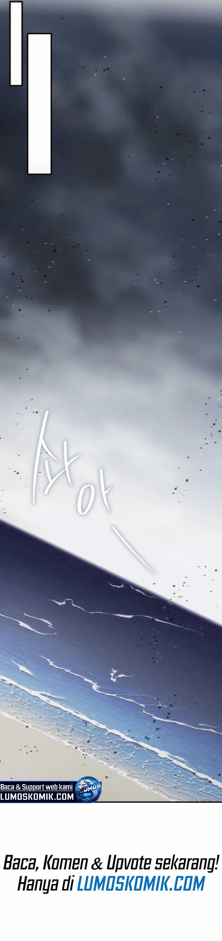 image-komik-drug-devourer-chapter-87-20/40