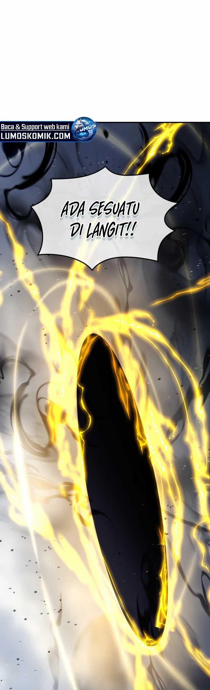 image-komik-drug-devourer-chapter-87-22/40