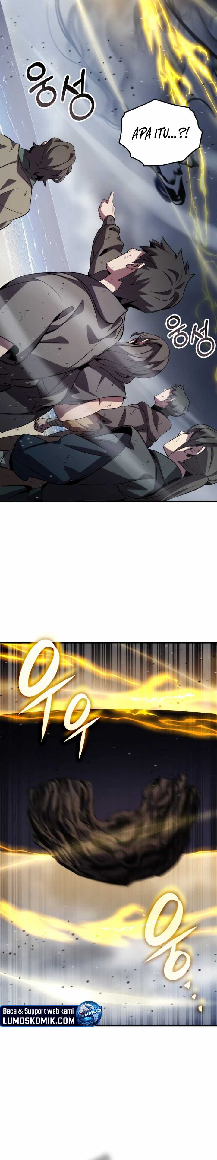 image-komik-drug-devourer-chapter-87-23/40