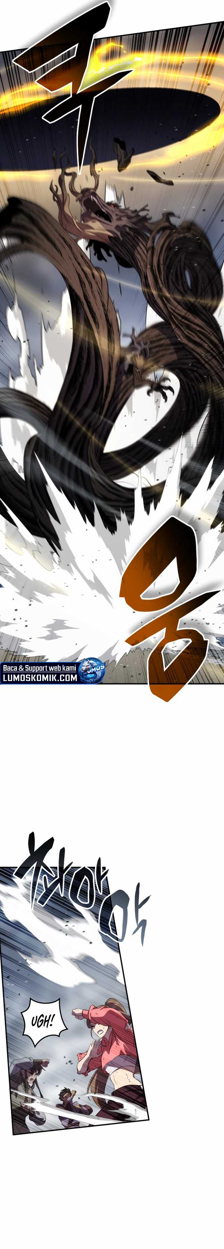 image-komik-drug-devourer-chapter-87-24/40