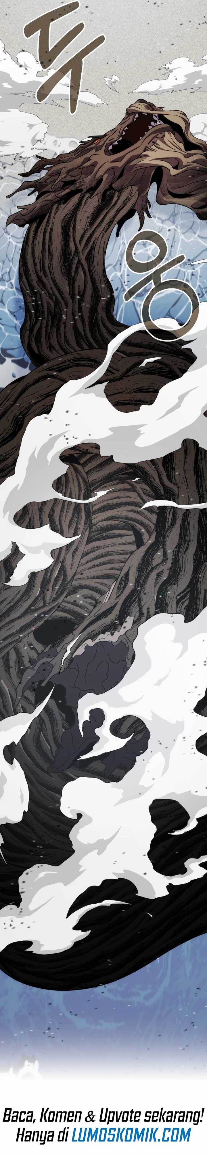 image-komik-drug-devourer-chapter-87-26/40