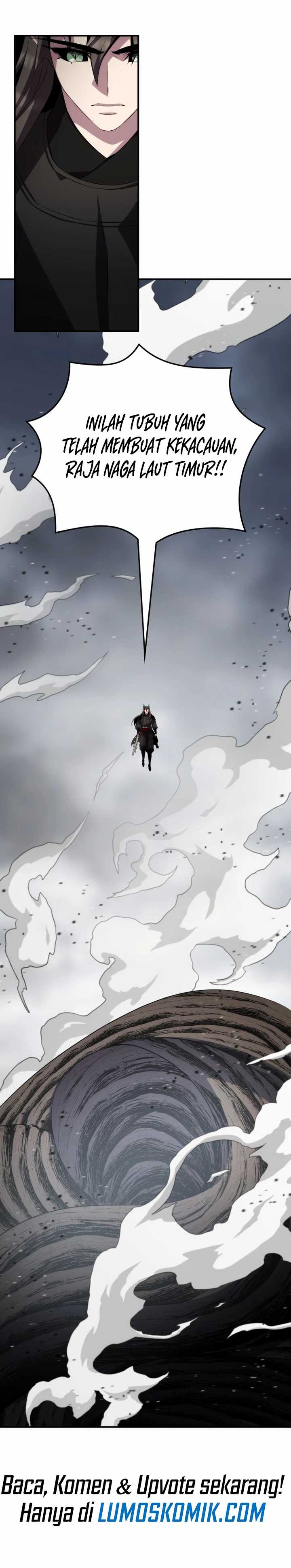 image-komik-drug-devourer-chapter-87-27/40