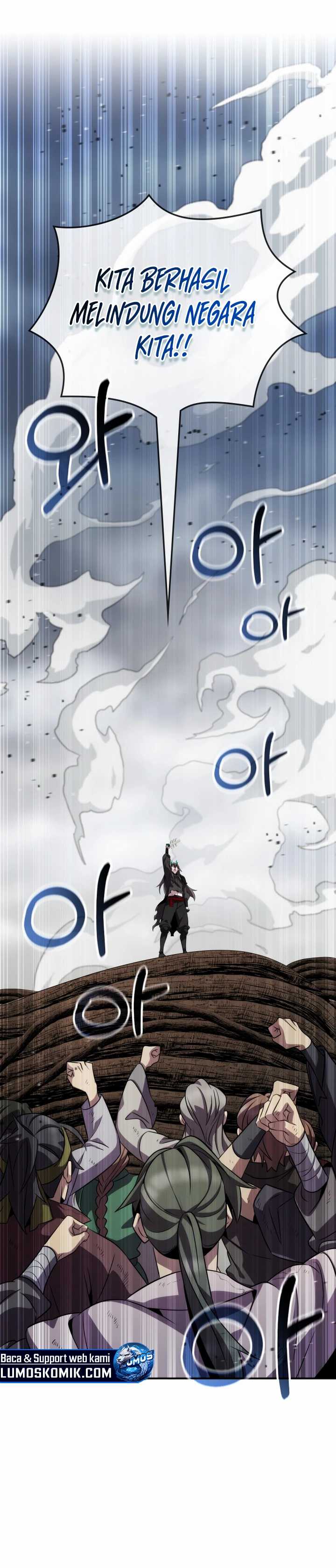 image-komik-drug-devourer-chapter-87-29/40