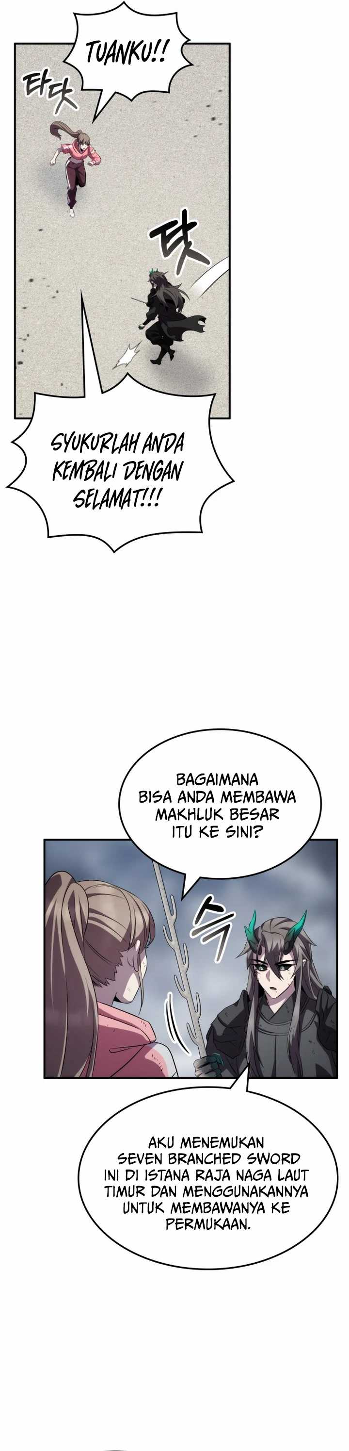 image-komik-drug-devourer-chapter-87-30/40