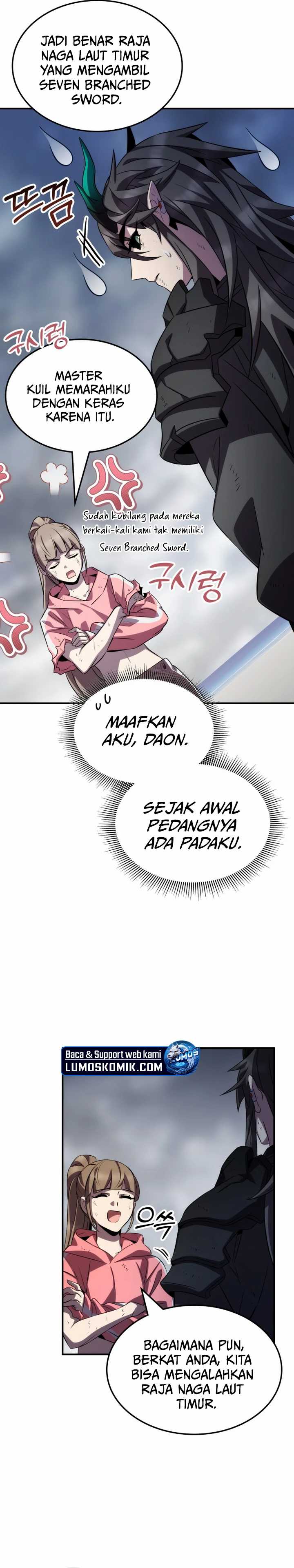 image-komik-drug-devourer-chapter-87-31/40