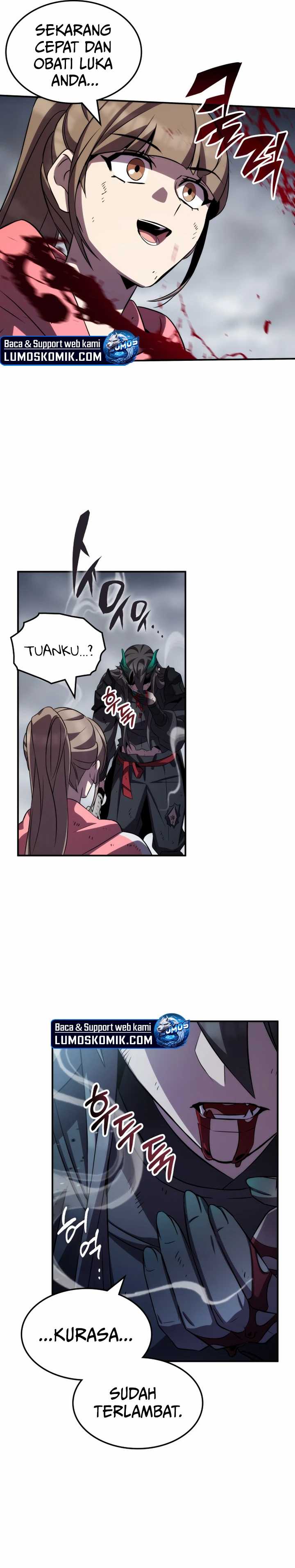 image-komik-drug-devourer-chapter-87-32/40