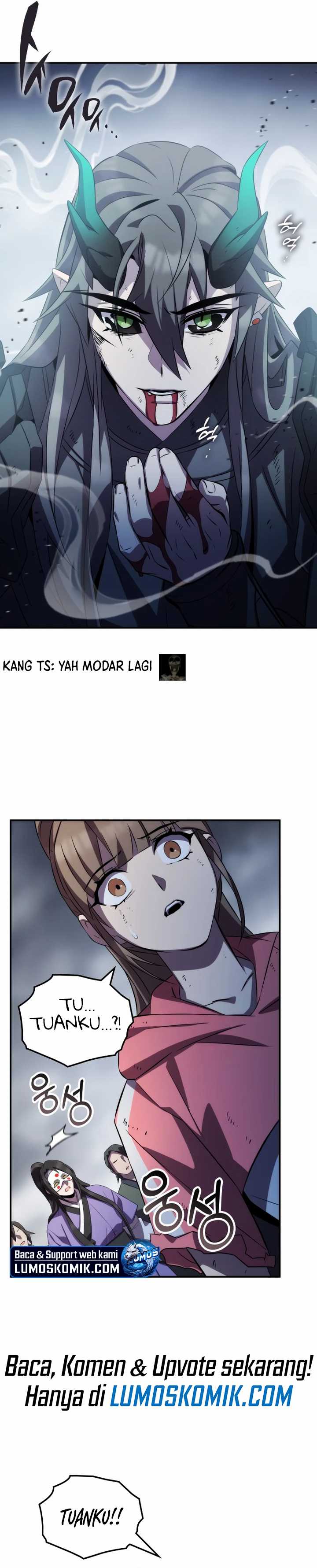 image-komik-drug-devourer-chapter-87-33/40