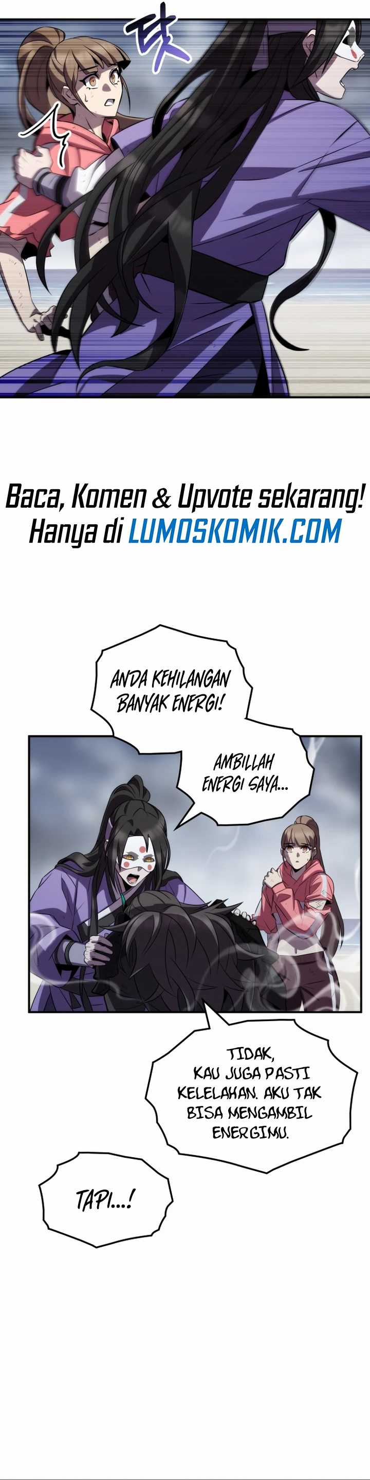 image-komik-drug-devourer-chapter-87-34/40
