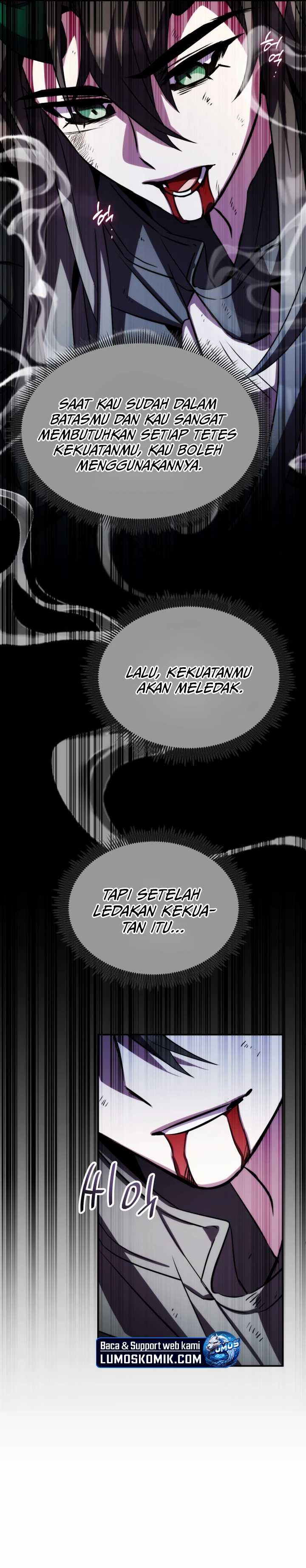 image-komik-drug-devourer-chapter-87-35/40