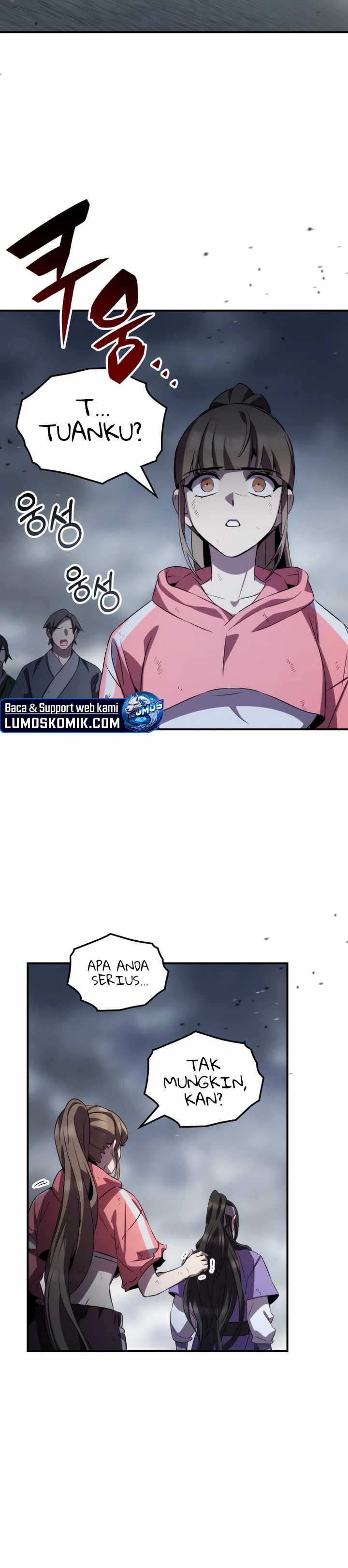 image-komik-drug-devourer-chapter-87-37/40