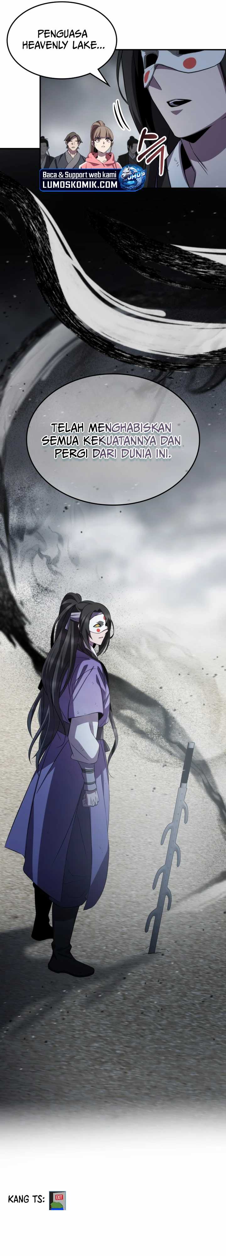 image-komik-drug-devourer-chapter-87-38/40