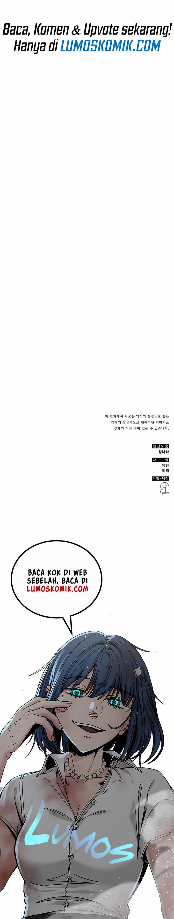 image-komik-drug-devourer-chapter-87-39/40