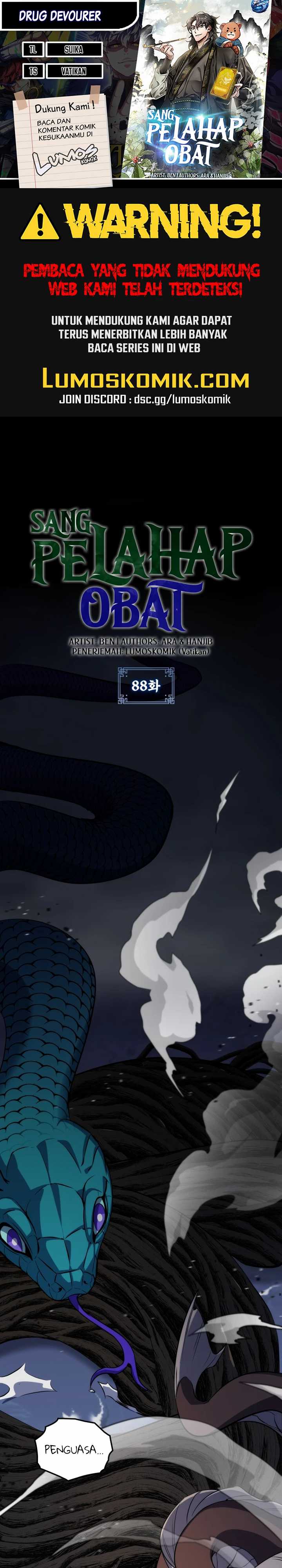 image-komik-drug-devourer-chapter-88-0/32