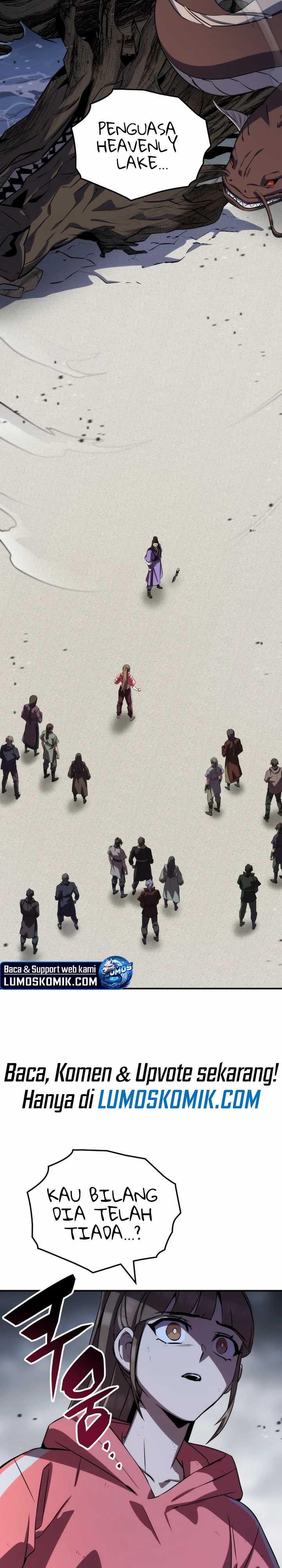 image-komik-drug-devourer-chapter-88-1/32