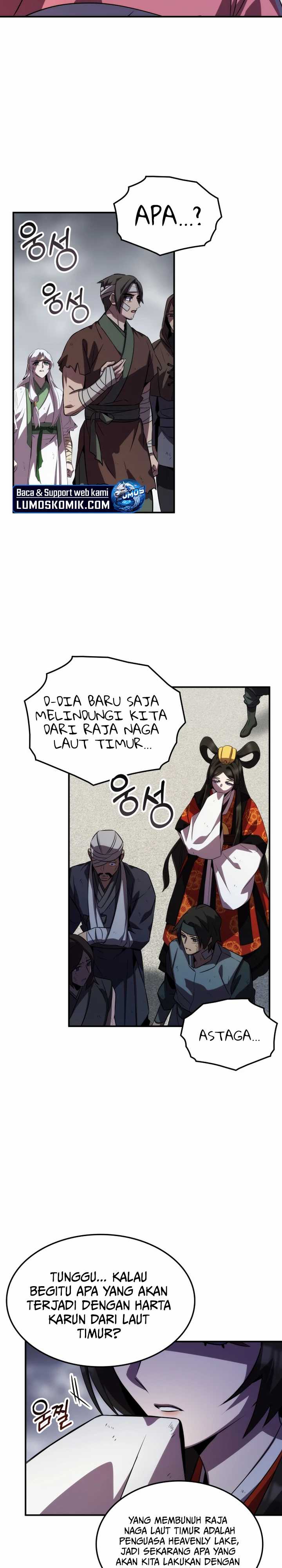 image-komik-drug-devourer-chapter-88-2/32