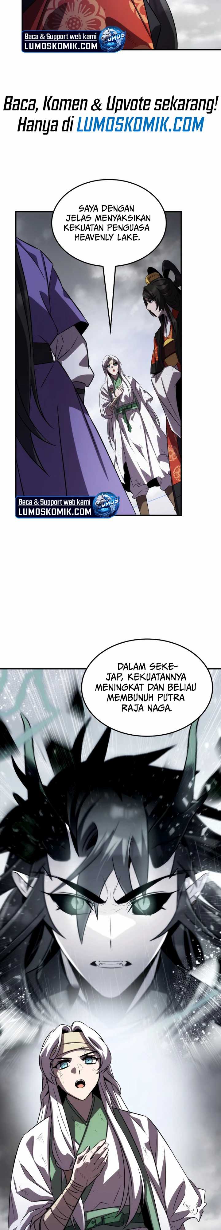 image-komik-drug-devourer-chapter-88-6/32